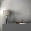 82194 Marburg Novamur Mona Farbe silber Vliestapete
