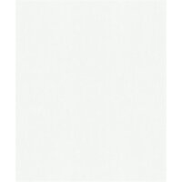 82329 Marburg Novamur Mona Farbe weiß Vliestapete