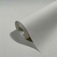 82330 Marburg Novamur Mona Farbe greige Vliestapete