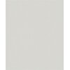 82330 Marburg Novamur Mona Farbe greige Vliestapete