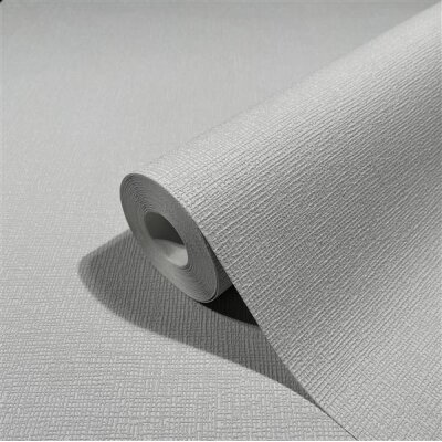 82331 Marburg Novamur Mona Farbe grau Vliestapete
