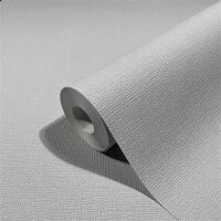 82331 Marburg Novamur Mona Farbe grau Vliestapete