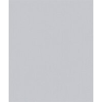 82331 Marburg Novamur Mona Farbe grau Vliestapete