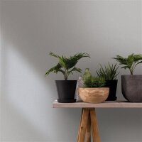 82331 Marburg Novamur Mona Farbe grau Vliestapete