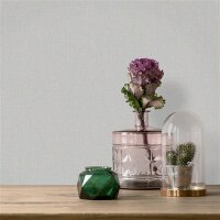 82331 Marburg Novamur Mona Farbe grau Vliestapete