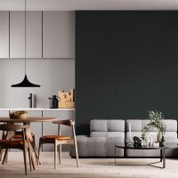 82332 Marburg Novamur Mona Farbe schwarz Vliestapete