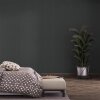 82332 Marburg Novamur Mona Farbe schwarz Vliestapete