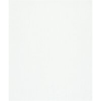 82345 Marburg Novamur Mona Farbe weiß Vliestapete