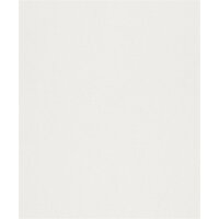 82346 Marburg Novamur Mona Farbe beige Vliestapete