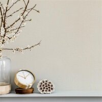 82346 Marburg Novamur Mona Farbe beige Vliestapete