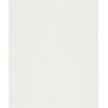 82346 Marburg Novamur Mona Farbe beige Vliestapete