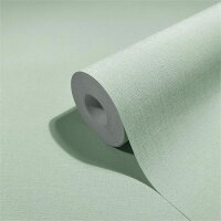 82354 Marburg Novamur Mona Farbe grün Vliestapete