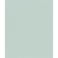 82354 Marburg Novamur Mona Farbe grün Vliestapete