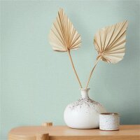 82354 Marburg Novamur Mona Farbe grün Vliestapete