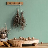 82355 Marburg Novamur Mona Farbe grün Vliestapete