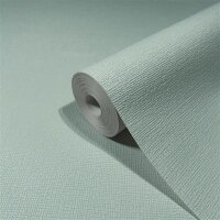 82416 Marburg Novamur Mona Farbe grün Vliestapete