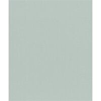 82416 Marburg Novamur Mona Farbe grün Vliestapete