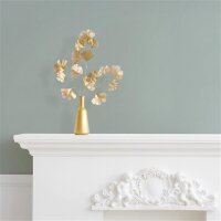 82416 Marburg Novamur Mona Farbe grün Vliestapete