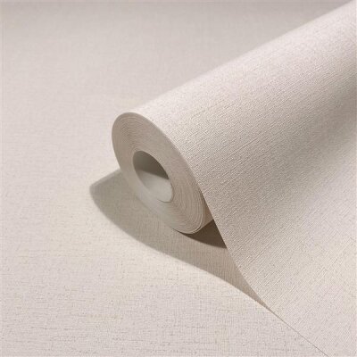 82433 Marburg Novamur Mona Farbe beige Vliestapete