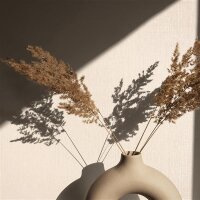 82433 Marburg Novamur Mona Farbe beige Vliestapete