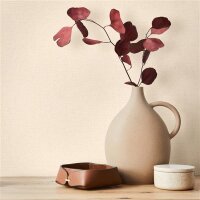 82433 Marburg Novamur Mona Farbe beige Vliestapete