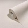 82433 Marburg Novamur Mona Farbe beige Vliestapete