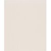 82433 Marburg Novamur Mona Farbe beige Vliestapete