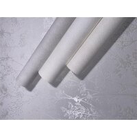 82462 Marburg Novamur Mona Farbe weiß Vliestapete