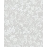 82464 Marburg Novamur Mona Farbe grau Vliestapete