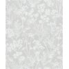82464 Marburg Novamur Mona Farbe grau Vliestapete