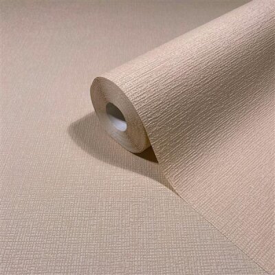 82466 Marburg Novamur Mona Farbe beige Vliestapete