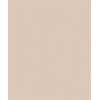 82466 Marburg Novamur Mona Farbe beige Vliestapete