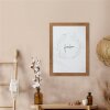 82466 Marburg Novamur Mona Farbe beige Vliestapete