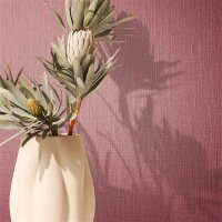 82467 Marburg Novamur Mona Farbe rot Vliestapete