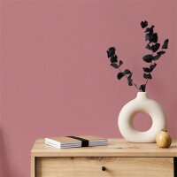 82467 Marburg Novamur Mona Farbe rot Vliestapete