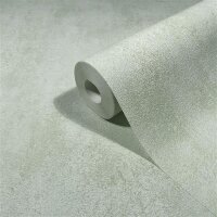 82468 Marburg Novamur Mona Farbe grün Vliestapete