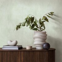 82468 Marburg Novamur Mona Farbe grün Vliestapete