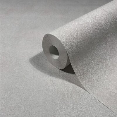 82469 Marburg Novamur Mona Farbe grau Vliestapete