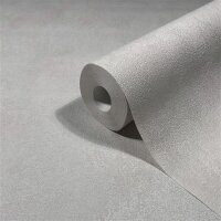 82469 Marburg Novamur Mona Farbe grau Vliestapete