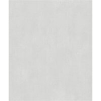 82469 Marburg Novamur Mona Farbe grau Vliestapete