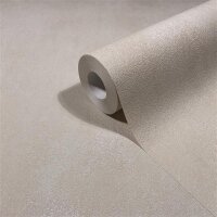 82472 Marburg Novamur Mona Farbe beige Vliestapete