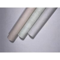 82472 Marburg Novamur Mona Farbe beige Vliestapete