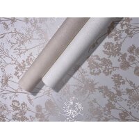 82472 Marburg Novamur Mona Farbe beige Vliestapete