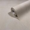 82472 Marburg Novamur Mona Farbe beige Vliestapete