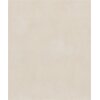 82472 Marburg Novamur Mona Farbe beige Vliestapete