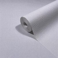 82473 Marburg Novamur Mona Farbe weiß Vliestapete