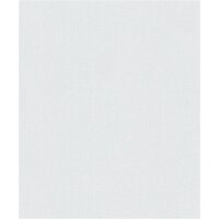 82473 Marburg Novamur Mona Farbe weiß Vliestapete