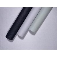 82473 Marburg Novamur Mona Farbe weiß Vliestapete