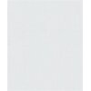 82473 Marburg Novamur Mona Farbe weiß Vliestapete