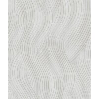 82475 Marburg Novamur Mona Farbe beige, grau Vliestapete